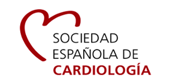 sociedad-española-cardiologia